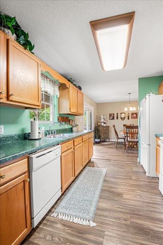 49 Deerfield Drive, Williamsburg, KY 40769
