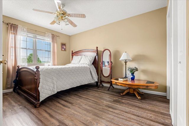 49 Deerfield Drive, Williamsburg, KY 40769