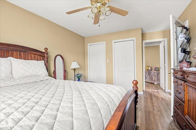 49 Deerfield Drive, Williamsburg, KY 40769