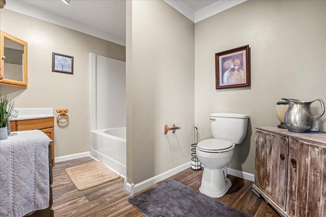 49 Deerfield Drive, Williamsburg, KY 40769