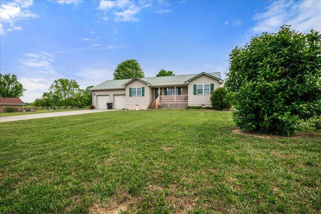 49 Deerfield Drive, Williamsburg, KY 40769
