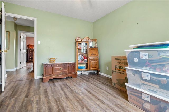 49 Deerfield Drive, Williamsburg, KY 40769