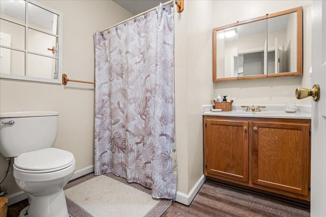 49 Deerfield Drive, Williamsburg, KY 40769