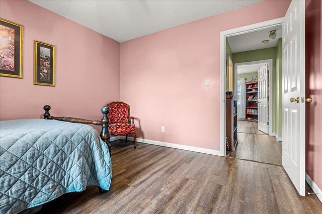 49 Deerfield Drive, Williamsburg, KY 40769
