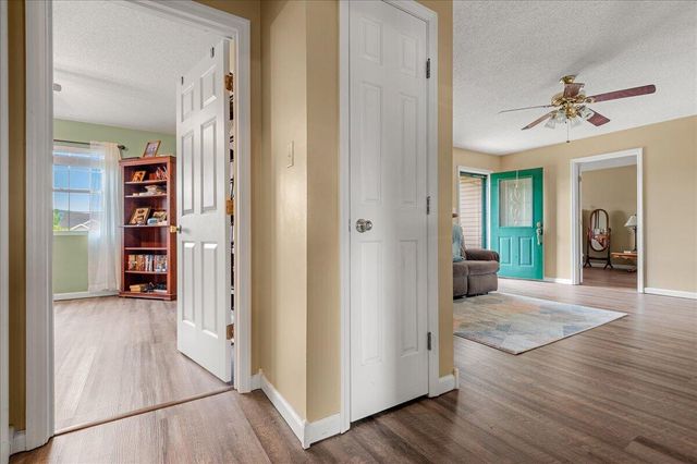 49 Deerfield Drive, Williamsburg, KY 40769