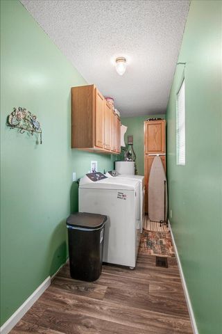 49 Deerfield Drive, Williamsburg, KY 40769
