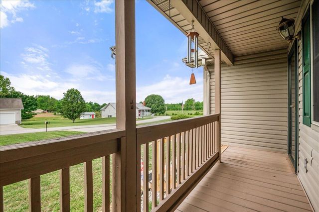 49 Deerfield Drive, Williamsburg, KY 40769