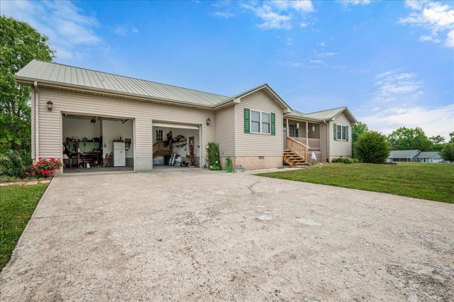 49 Deerfield Drive, Williamsburg, KY 40769