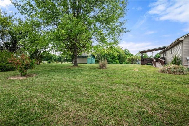 49 Deerfield Drive, Williamsburg, KY 40769