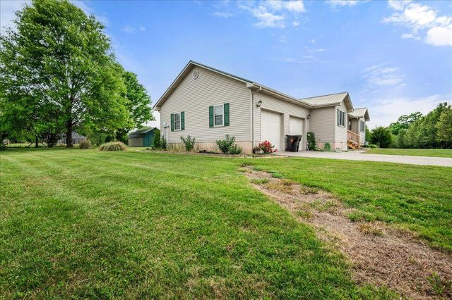49 Deerfield Drive, Williamsburg, KY 40769