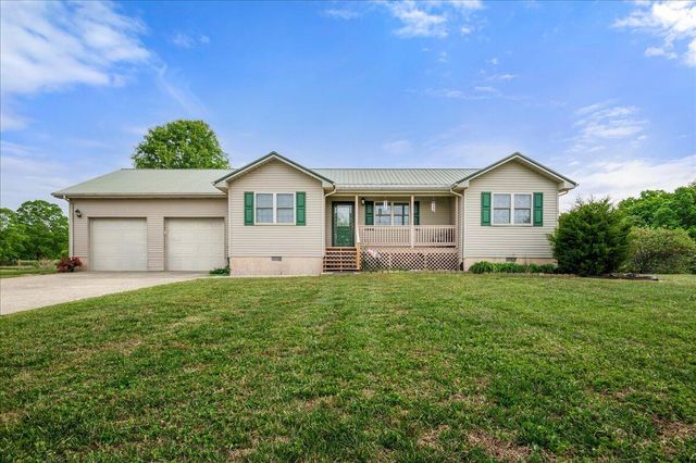 49 Deerfield Drive, Williamsburg, KY 40769