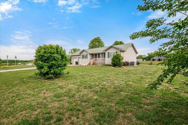 49 Deerfield Drive, Williamsburg, KY 40769