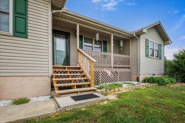 49 Deerfield Drive, Williamsburg, KY 40769