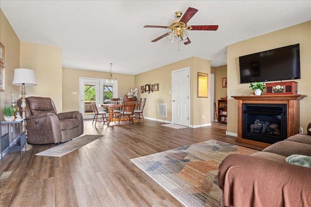 49 Deerfield Drive, Williamsburg, KY 40769