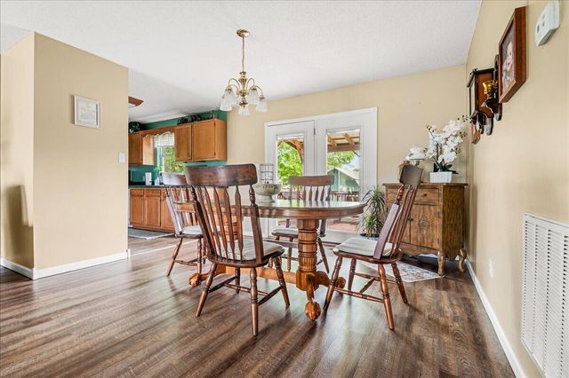 49 Deerfield Drive, Williamsburg, KY 40769