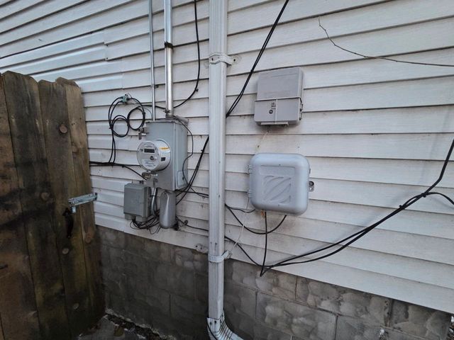 221 E 138th Street, Dolton, IL 60419