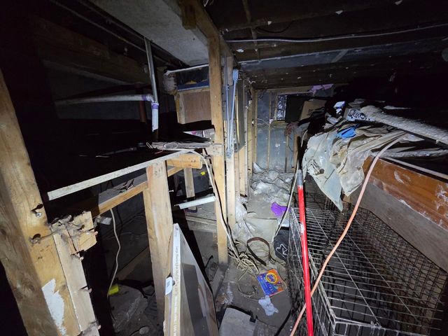 221 E 138th Street, Dolton, IL 60419