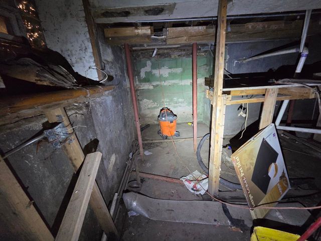 221 E 138th Street, Dolton, IL 60419