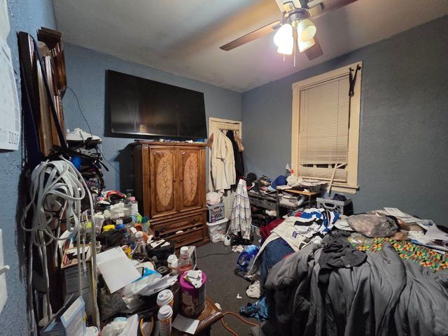 221 E 138th Street, Dolton, IL 60419