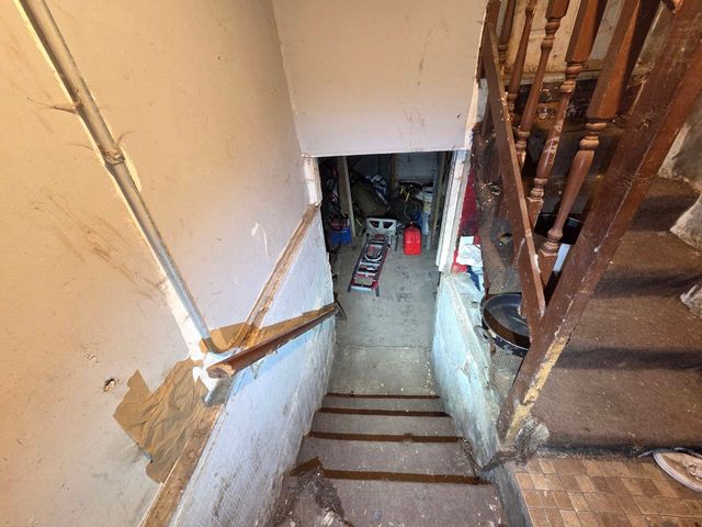 221 E 138th Street, Dolton, IL 60419