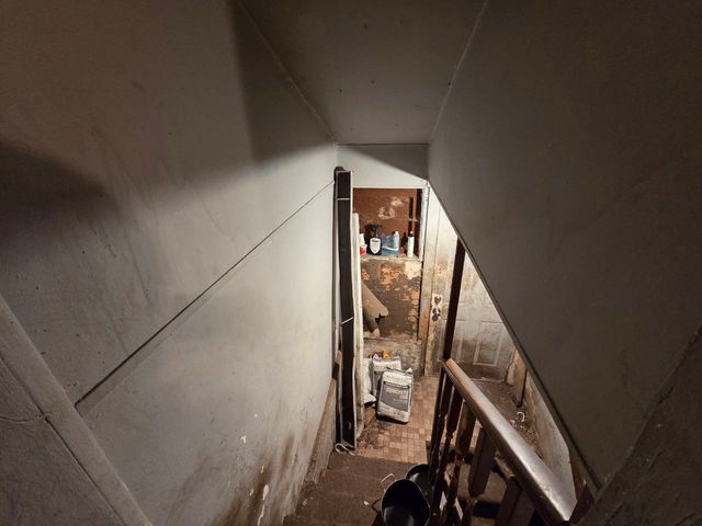 221 E 138th Street, Dolton, IL 60419