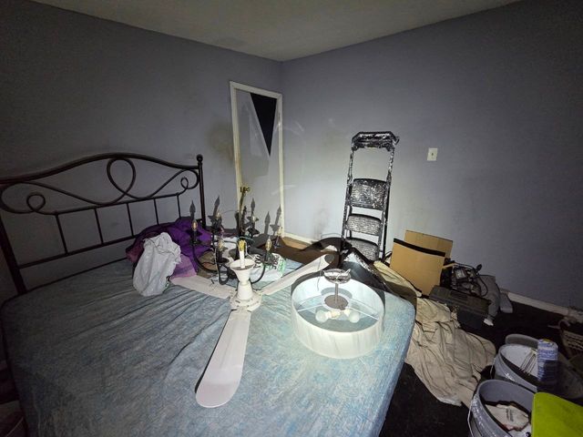 221 E 138th Street, Dolton, IL 60419