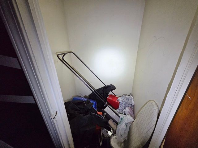 221 E 138th Street, Dolton, IL 60419