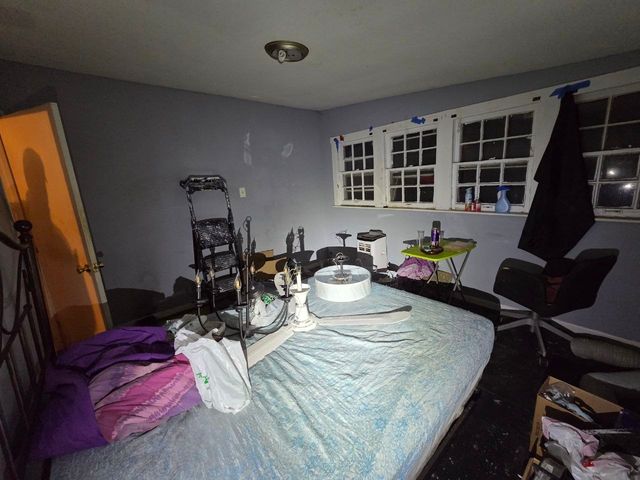 221 E 138th Street, Dolton, IL 60419