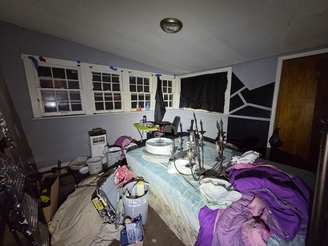 221 E 138th Street, Dolton, IL 60419