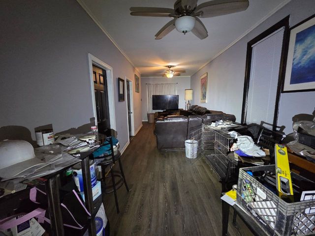 221 E 138th Street, Dolton, IL 60419