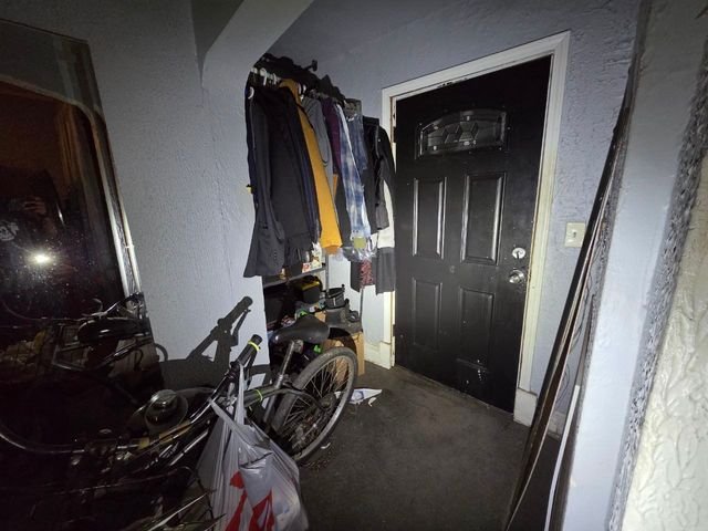 221 E 138th Street, Dolton, IL 60419