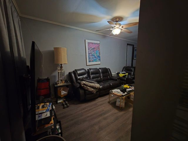 221 E 138th Street, Dolton, IL 60419