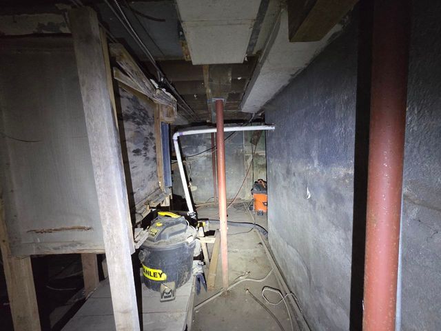 221 E 138th Street, Dolton, IL 60419