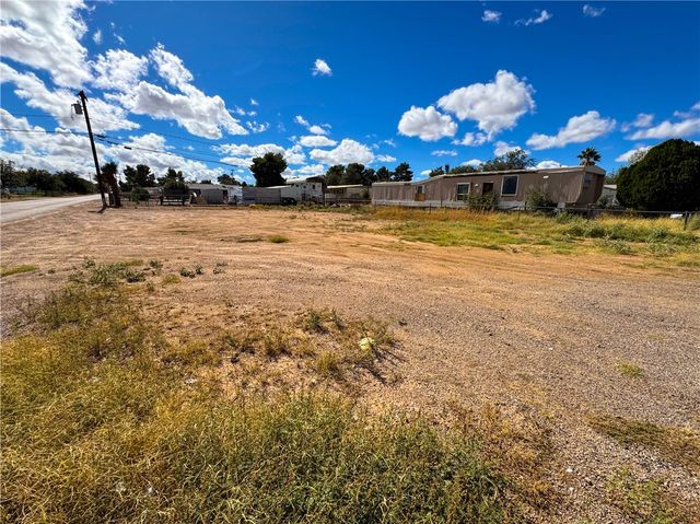 3620 E Hearne Avenue, Kingman, AZ 86409