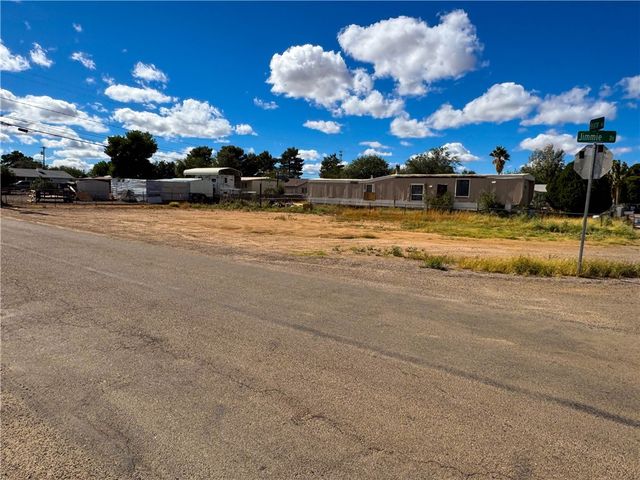 3620 E Hearne Avenue, Kingman, AZ 86409