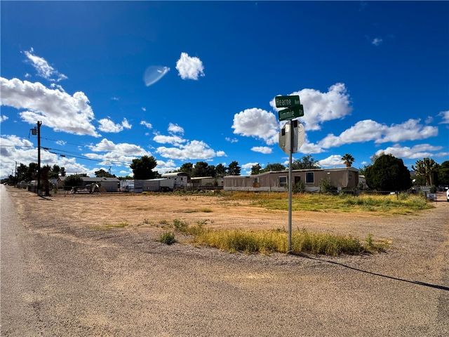 3620 E Hearne Avenue, Kingman, AZ 86409