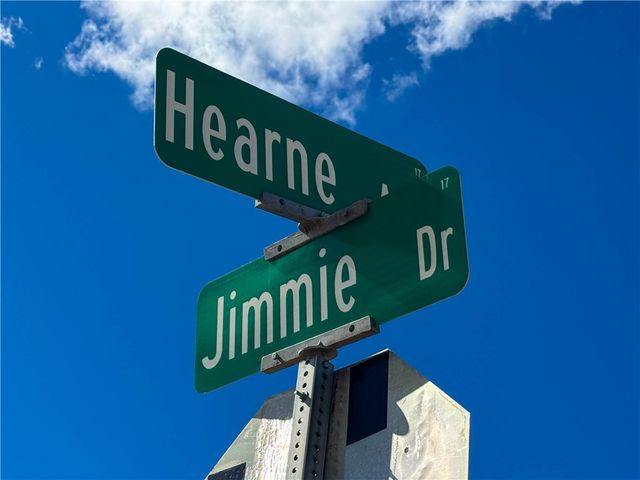 3620 E Hearne Avenue, Kingman, AZ 86409