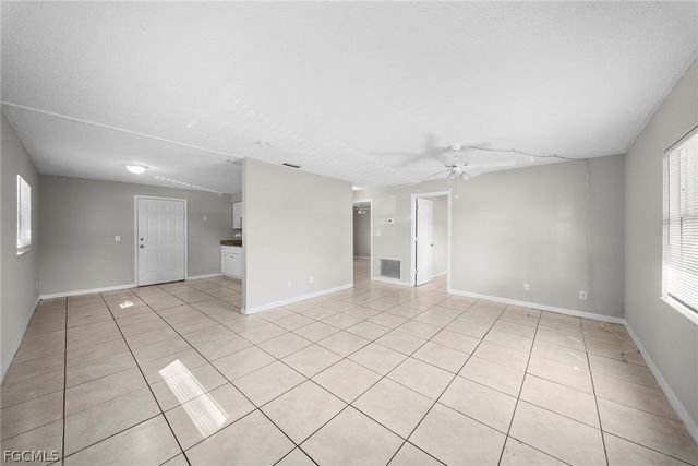 5539 10th AVE, Fort Myers, FL 33907