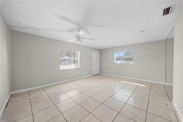 5539 10th AVE, Fort Myers, FL 33907