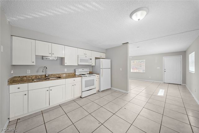 5539 10th AVE, Fort Myers, FL 33907