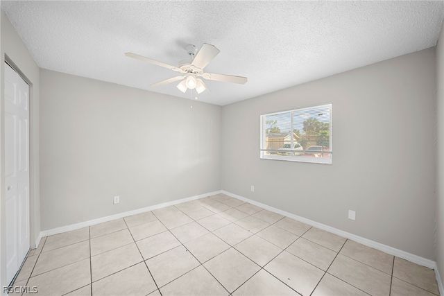 5539 10th AVE, Fort Myers, FL 33907