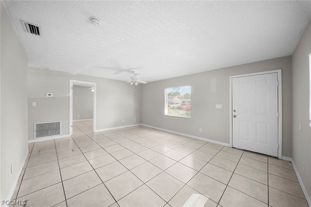 5539 10th AVE, Fort Myers, FL 33907