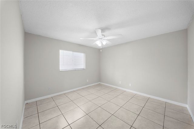 5539 10th AVE, Fort Myers, FL 33907