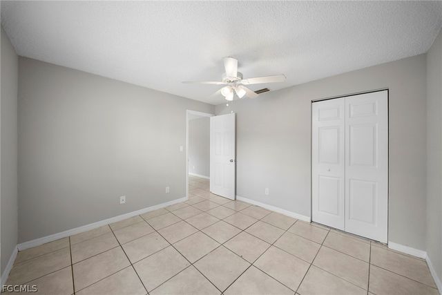 5539 10th AVE, Fort Myers, FL 33907