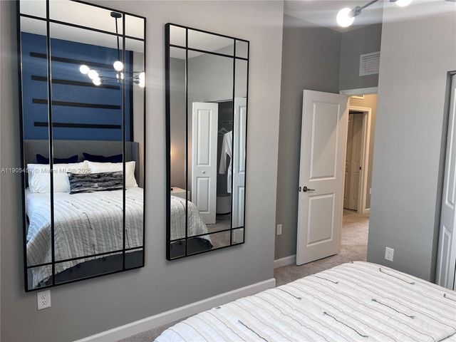 640 SE 14th St, Homestead, FL 33034