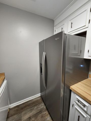 8735 Plantation Ct Drive, North Charleston, SC 29406