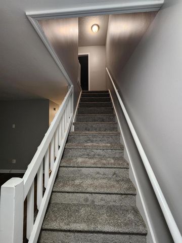 8735 Plantation Ct Drive, North Charleston, SC 29406