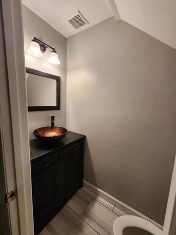 8735 Plantation Ct Drive, North Charleston, SC 29406