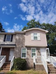 8735 Plantation Ct Drive, North Charleston, SC 29406