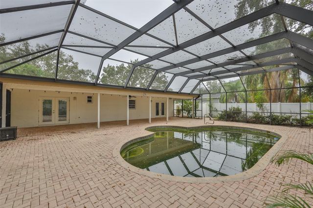 456 RAFAEL BOULEVARD NE, St Petersburg, FL 33704